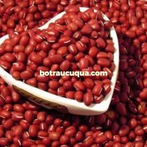 Trà đậu đỏ 100g nguyên chất